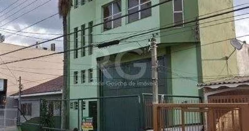 Depósito/Pavilhão para Venda - 320m², 0 dormitórios, Navegantes