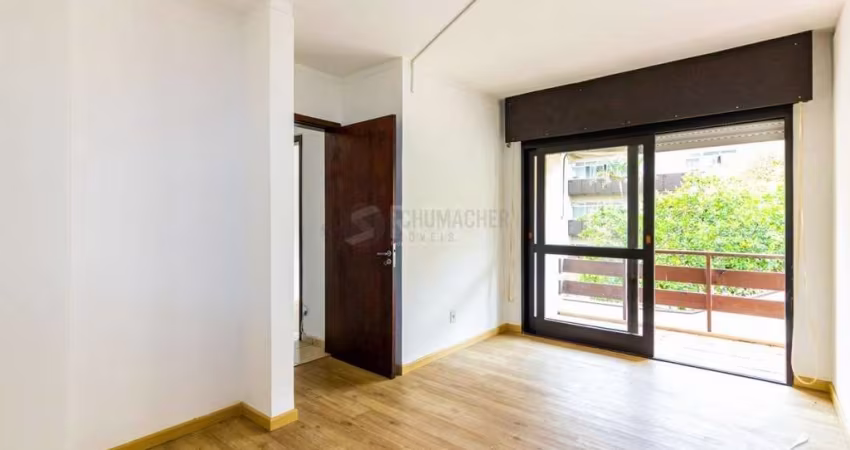 Apartamento 02 dormitórios No Bairro Tristeza em Porto Alegre/RS
