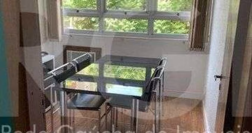Sala Comercial em Cidade Baixa