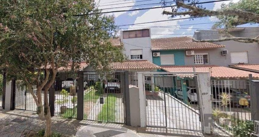 Casa em Jardim Itu