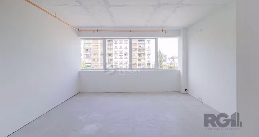 Sala Comercial em Mont Serrat