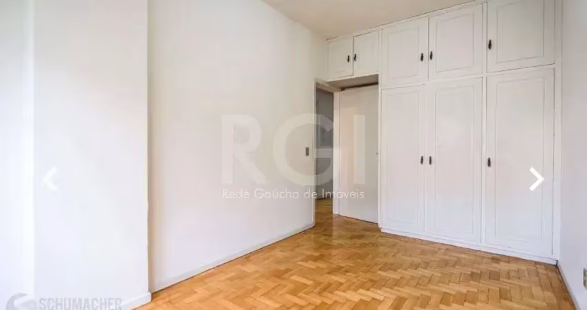 Venda apartamento de 2 dormitórios,62,96m² privativos, centro histórico /porto alegre