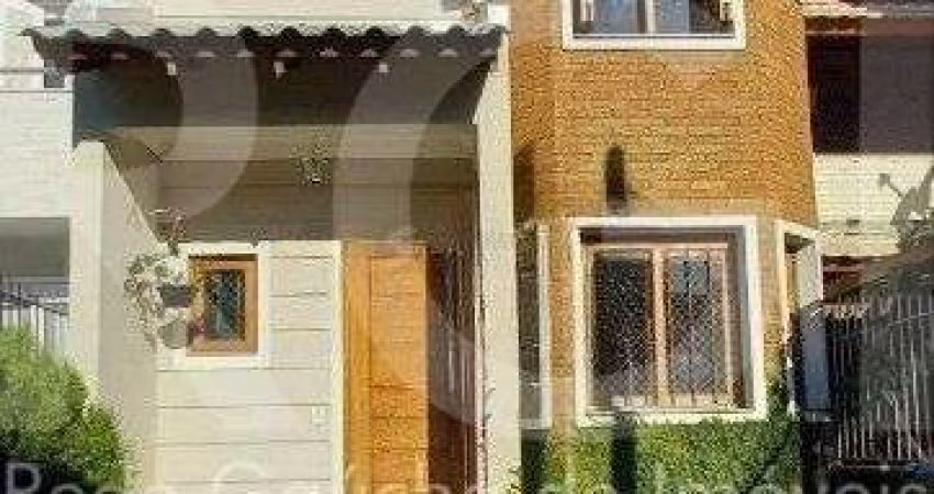 Casa em Espírito Santo