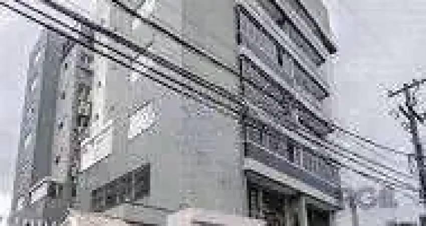 Apartamento de 2 dormitórios sendo 1 suíte no bairro nossa senhora das graças em canoas