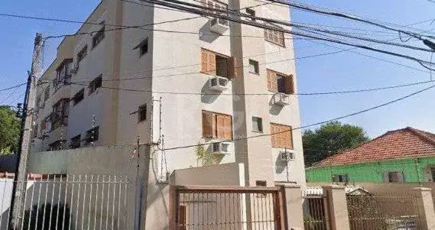 Apartamento para venda - 74.21m², 2 dormitórios, sendo 1 suites, 1 vaga - nossa senhora das graças