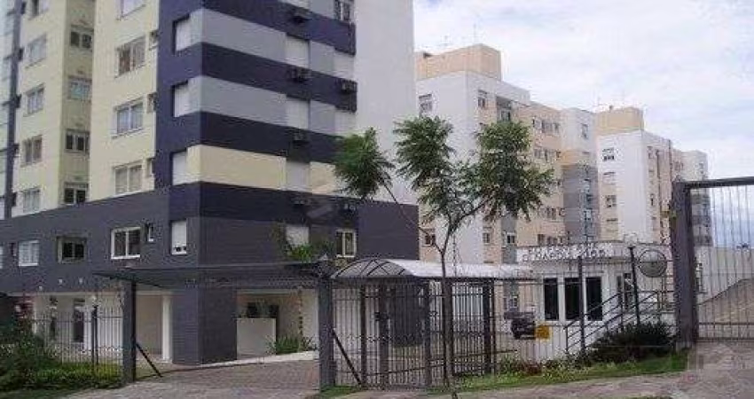 Apartamento em Chácara das Pedras