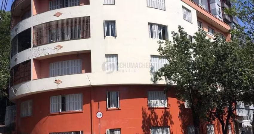 Apartamento para Venda - 76.52m², 3 dormitórios, Floresta