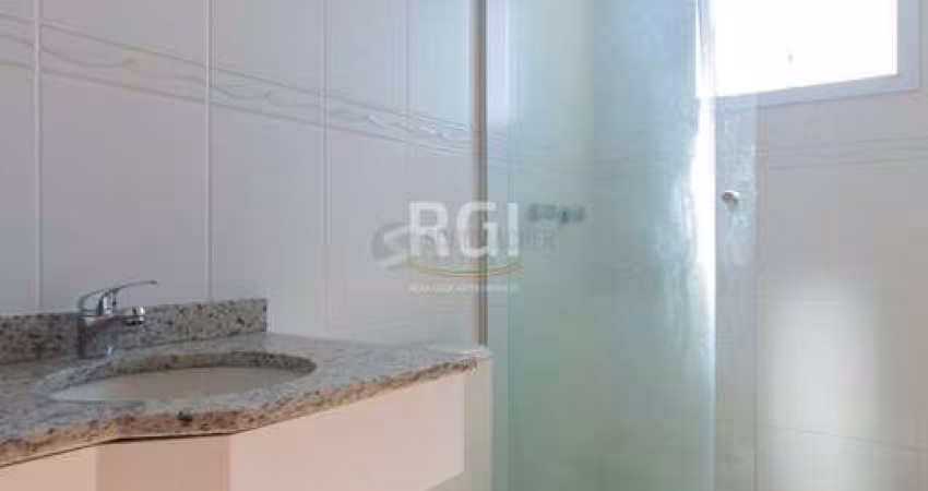 Apartamento em Passo da Areia