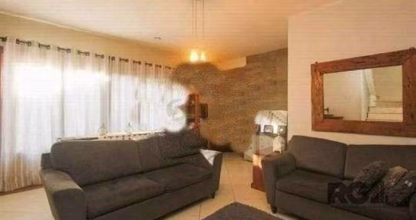 casa com quatro quartos no bairro Passo D&amp;#39;areia