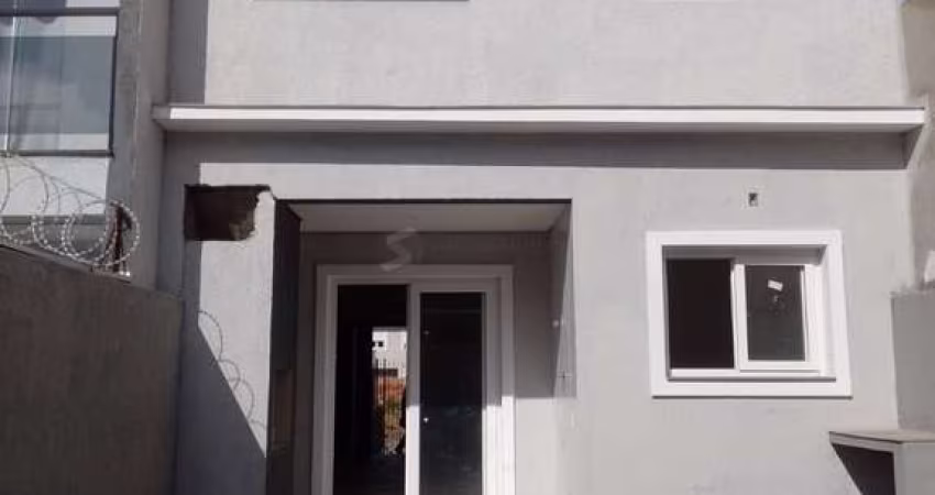 Terreno no bairro Aberta dos Morros
