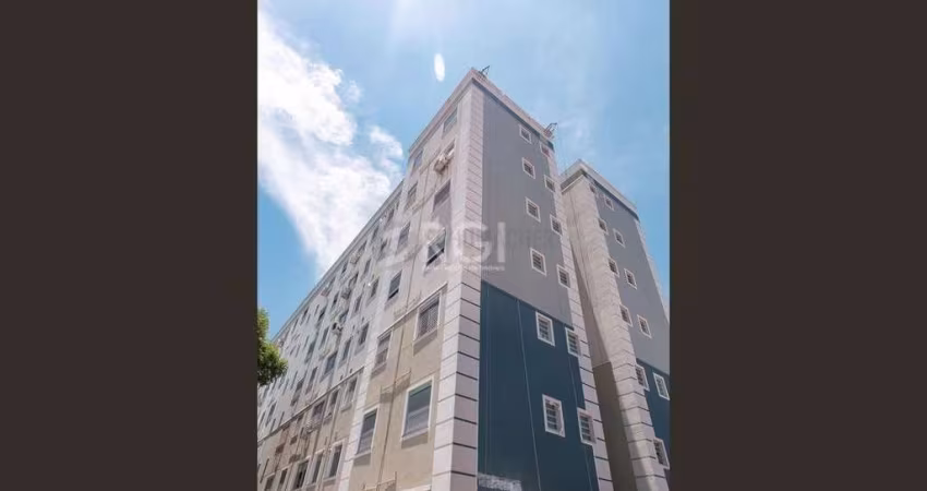 Apartamento em Nonoai