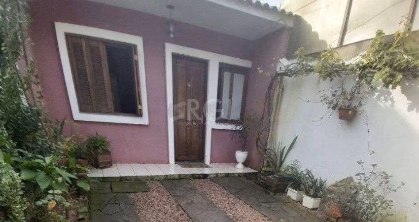 OPORTUNIDADE !! CASA NA HIPICA COM ÓTIMA LOCALIZAÇÃO
