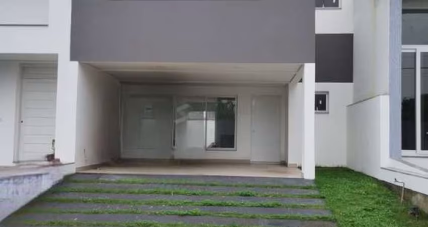 Casa em Aberta dos Morros
