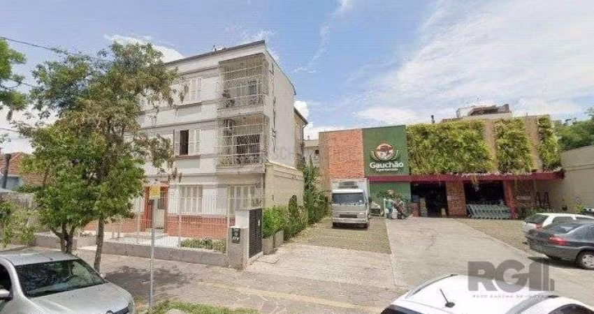 Apartamento em Rio Branco