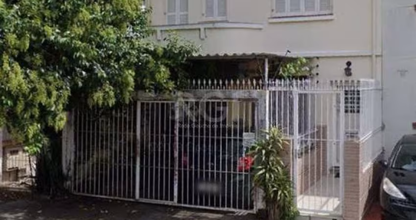 Casa para Venda - 57.9m², 2 dormitórios, 1 vaga - Higienópolis
