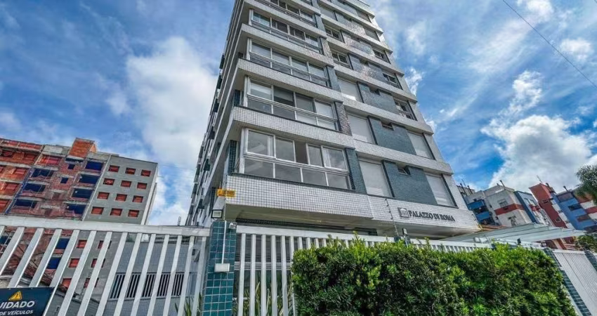 Apartamento de 03 dormitórios na Tristeza Zona Sul de Porto Alegre