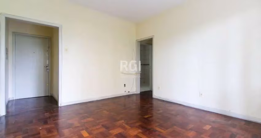 Apartamento para venda - 89m², 3 dormitórios, sendo 1 suites, 1 vaga - menino deus