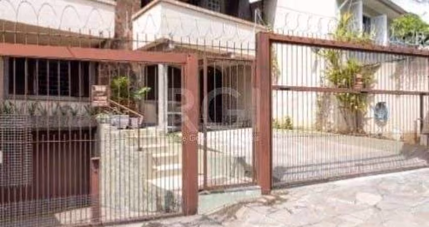 Casa para Venda - 287m², 4 dormitórios, sendo 2 suites, Higienópolis