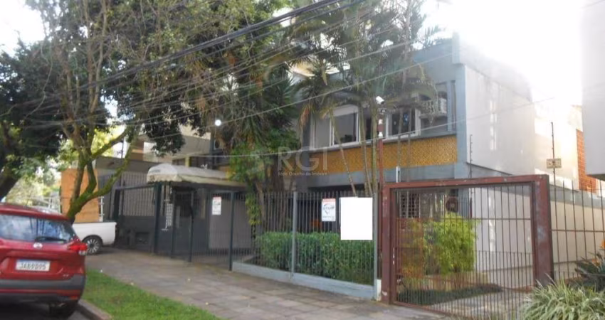 Conjunto/Sala para Venda - 59m², 0 dormitórios, Petrópolis