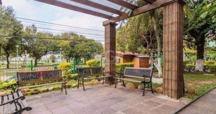 Apartamento para Venda - 75.22m², 3 dormitórios, Medianeira