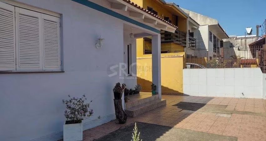 Casa em Cavalhada