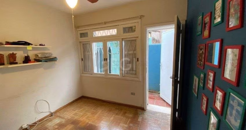 Garden para Venda - 97m², 2 dormitórios, Bom Fim