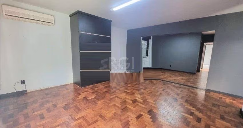 Casa em Higienópolis