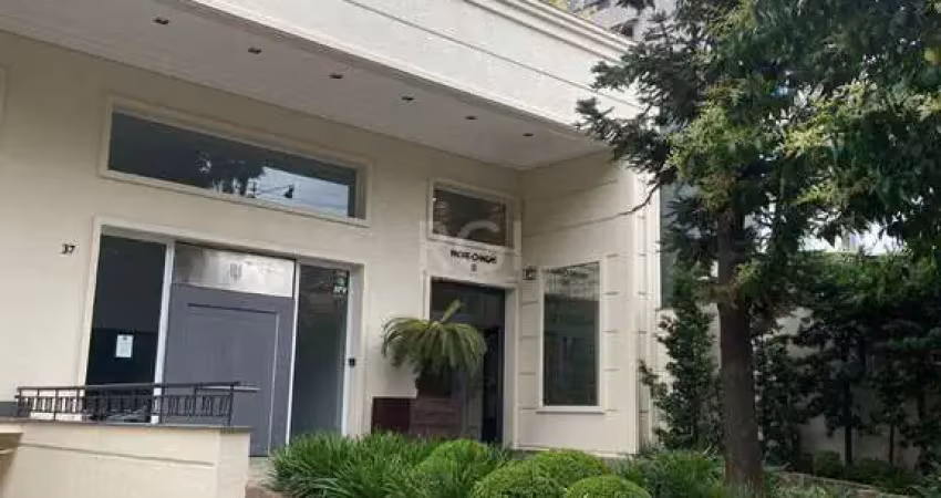 Sala comercial à venda na Rua Padre Chagas, 130, Moinhos de Vento, Porto Alegre