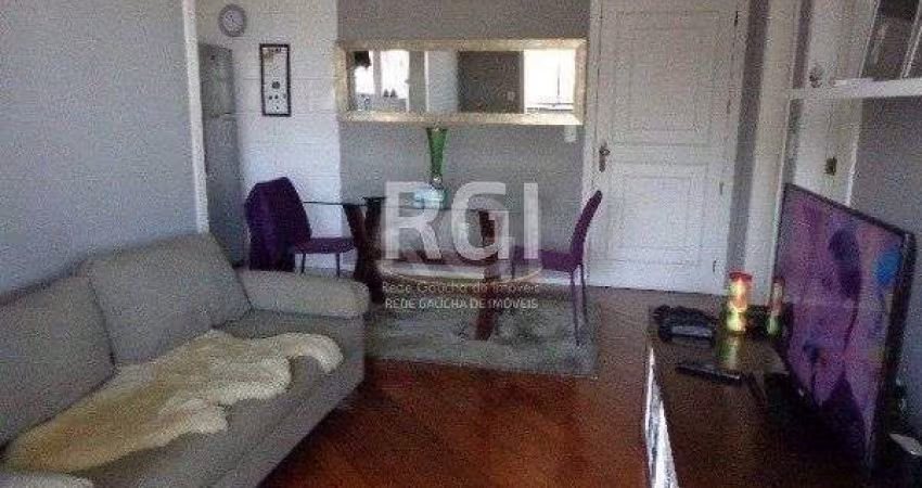 Apartamento em Bela Vista