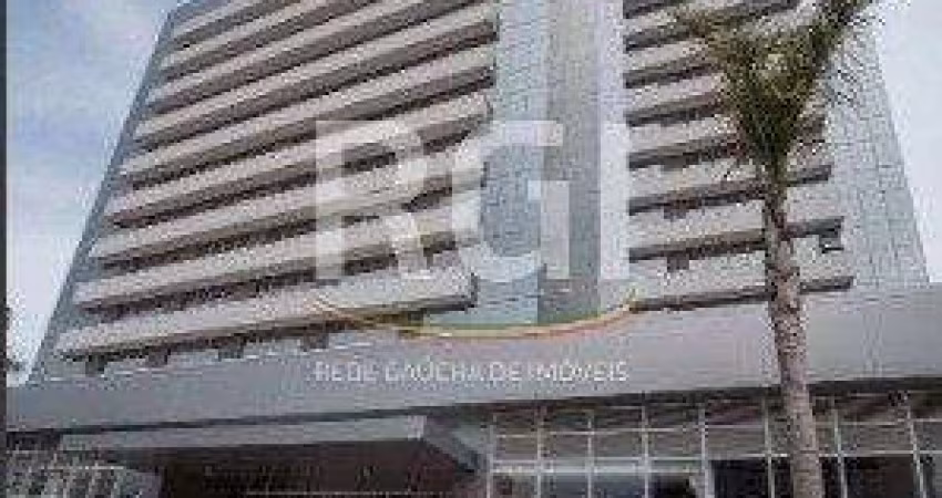 Conjunto/Sala para Venda - 42.97m², 0 dormitórios, 1 vaga - Jardim Lindóia