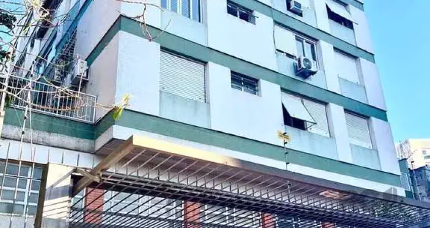 Apartamento 3 dormitórios, 2 vagas de garagem, no bairro petrópolis, porto alegre/rs