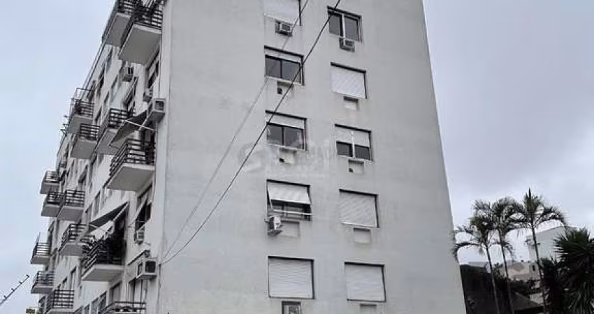 Apartamento para Venda - 87m², 3 dormitórios, Floresta