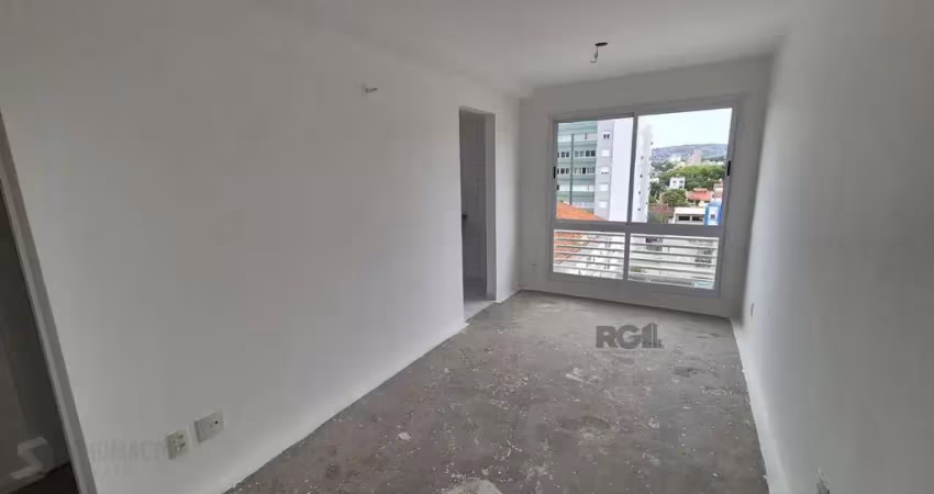 Apartamento com 3 quartos à venda na Rua Aurélio Porto, 272, Partenon, Porto Alegre