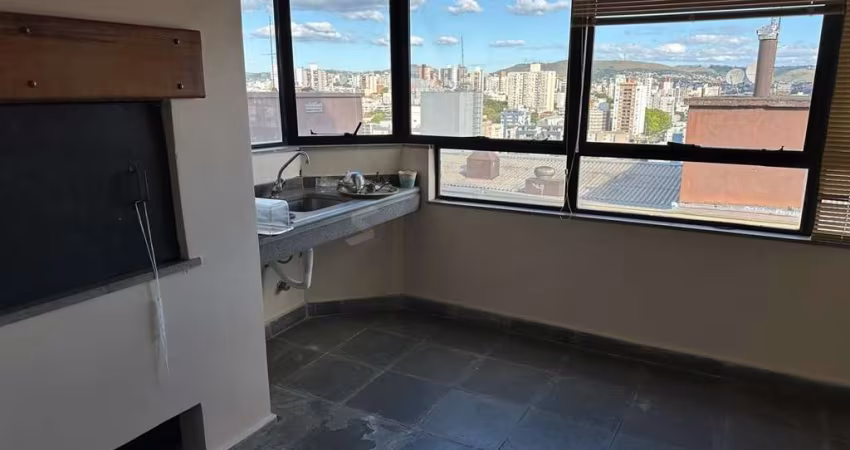 Apartamento em Rio Branco