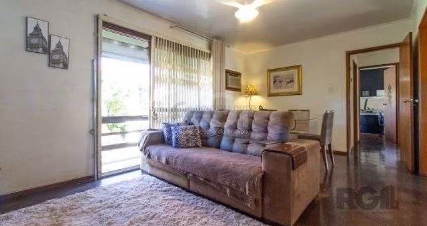 Apartamento para Venda - 82.93m², 2 dormitórios, 2 vagas - Jardim Lindóia