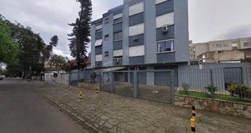 Apartamento em Cristo Redentor