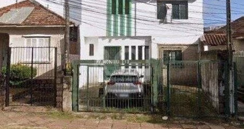Terreno para Venda - 0m², 0 dormitórios, Nonoai