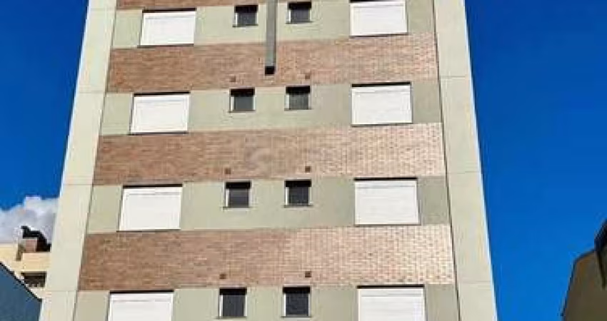 Apartamento em Passo da Areia