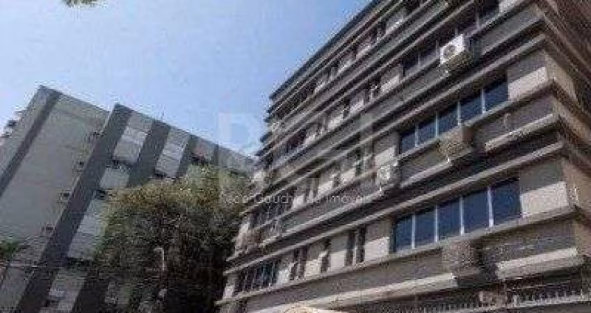 Sala Comercial em Cidade Baixa
