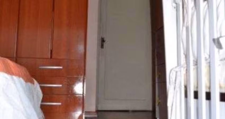 Apartamento em porto alegre, no bairro cidade baixa, com 2 dormitório(s), e 2 banheiros, à venda.
