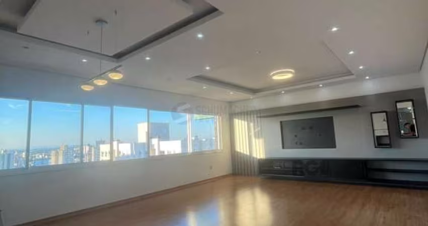 Apartamento em Passo da Areia