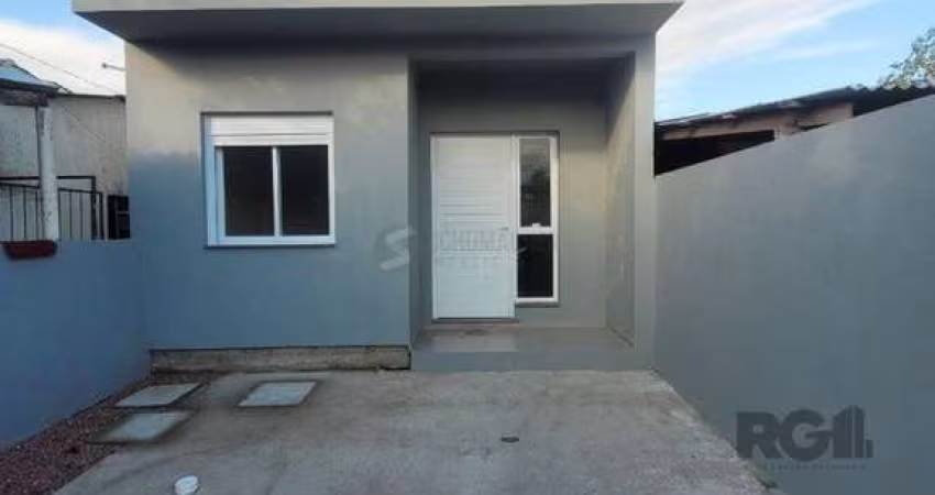 CASA HIPICA