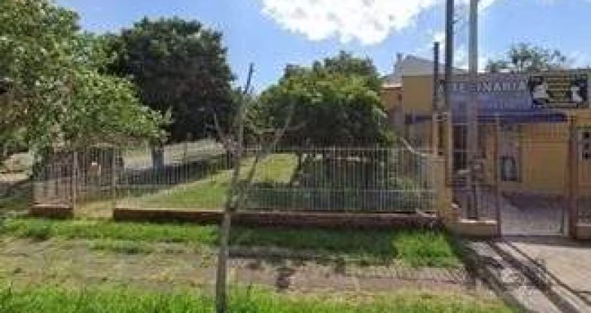Casa em Jardim Itu