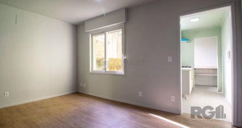 Apartamento em Petrópolis