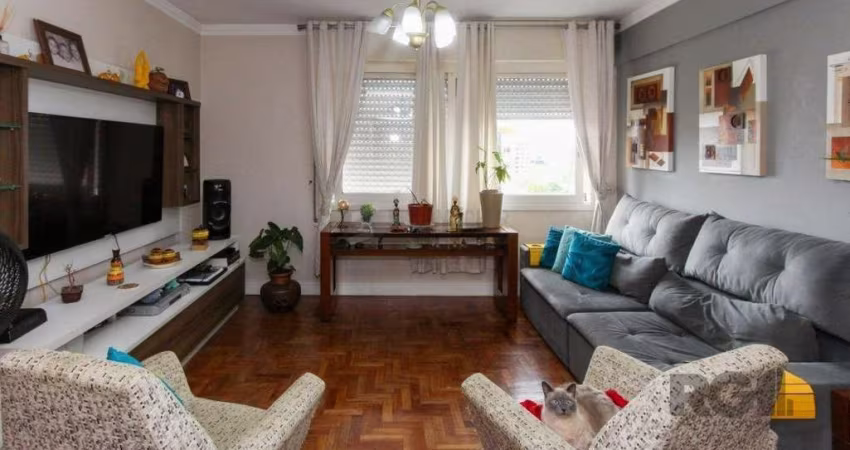 Apartamento 3 dormitórios, Canoas