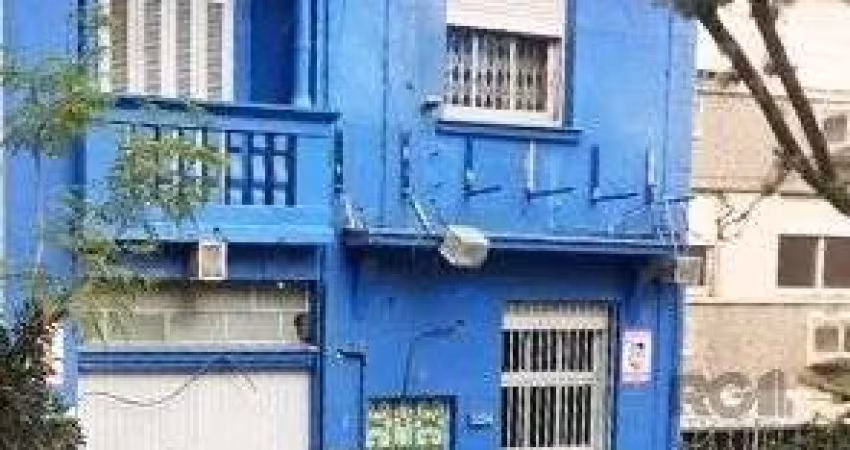 Casa em Rio Branco