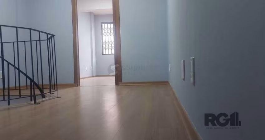 Sala Comercial em Cidade Baixa