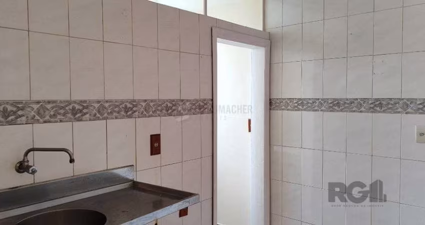 Apartamento em Centro Histórico