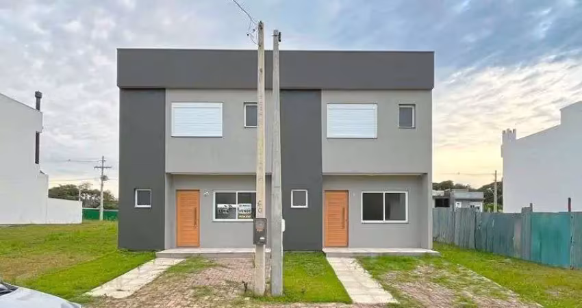 Casa condominio em porto alegre, no bairro campo novo, com 3 dormitório(s), e 3 banheiros, à venda.