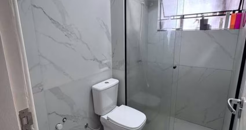 Apartamento à Venda no Bairro Tristeza – Porto Alegre